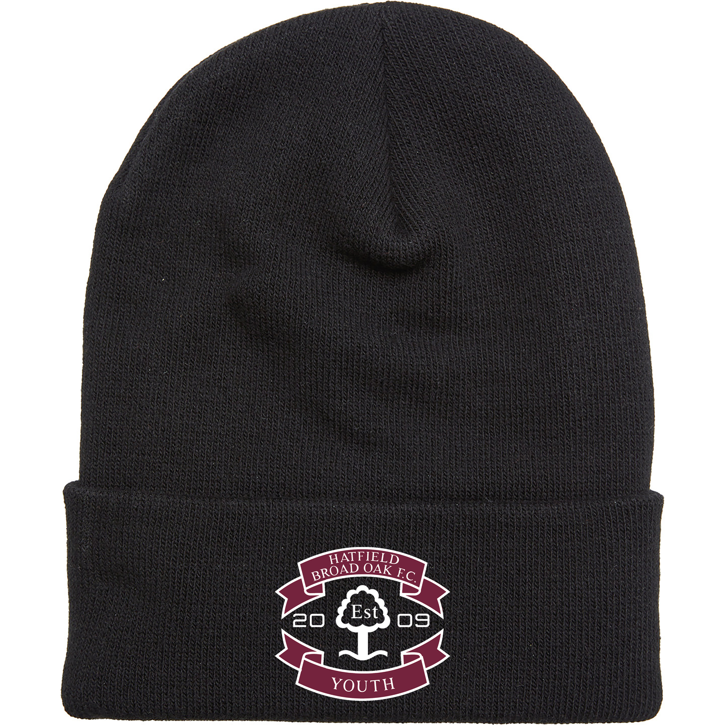 HBO - Beanie