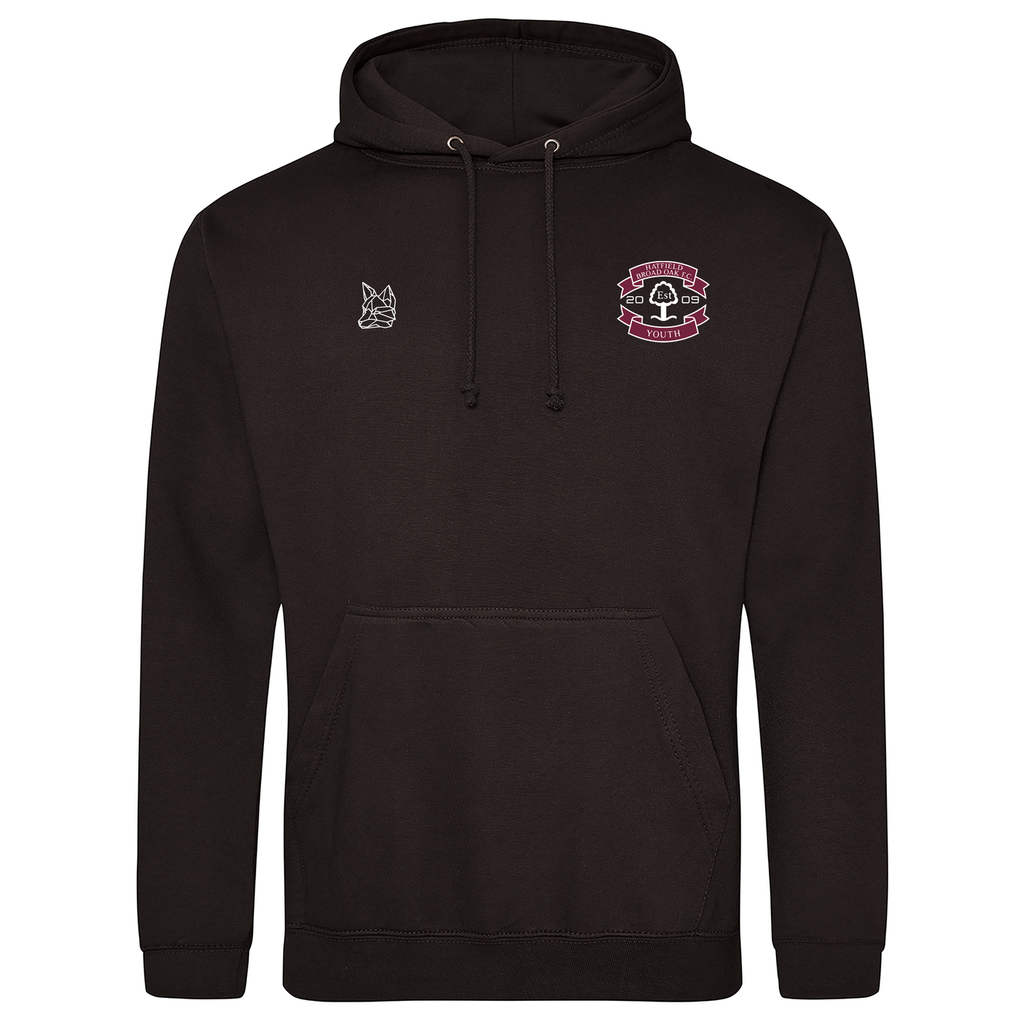 HBO - Adult Hoodie
